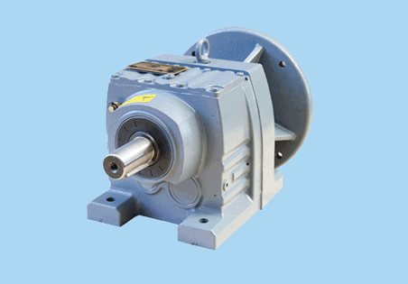 韓國部署“薩德”對電機行業的影響