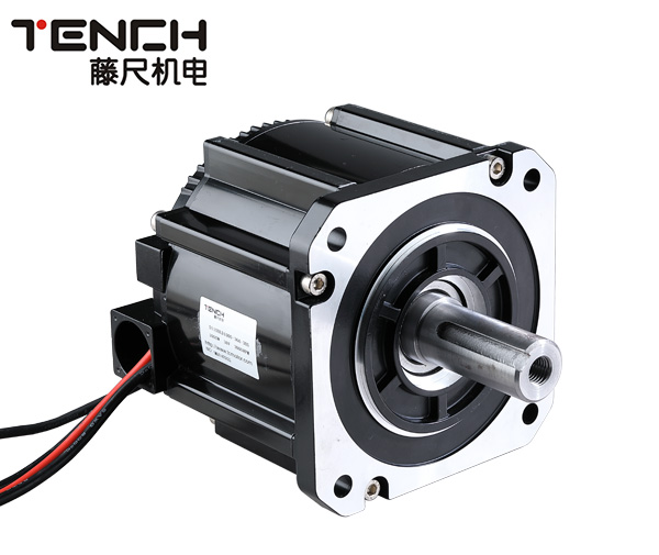 伺服電機有那些優(yōu)點和缺點？