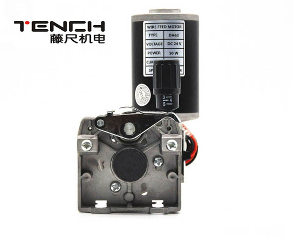 建議收藏!工業(yè)電機(jī)在使用中的保養(yǎng)維護(hù)步驟