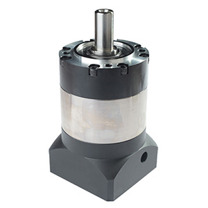 廣東齒輪箱|為什么行星減速機(jī)傳動效率那么高？